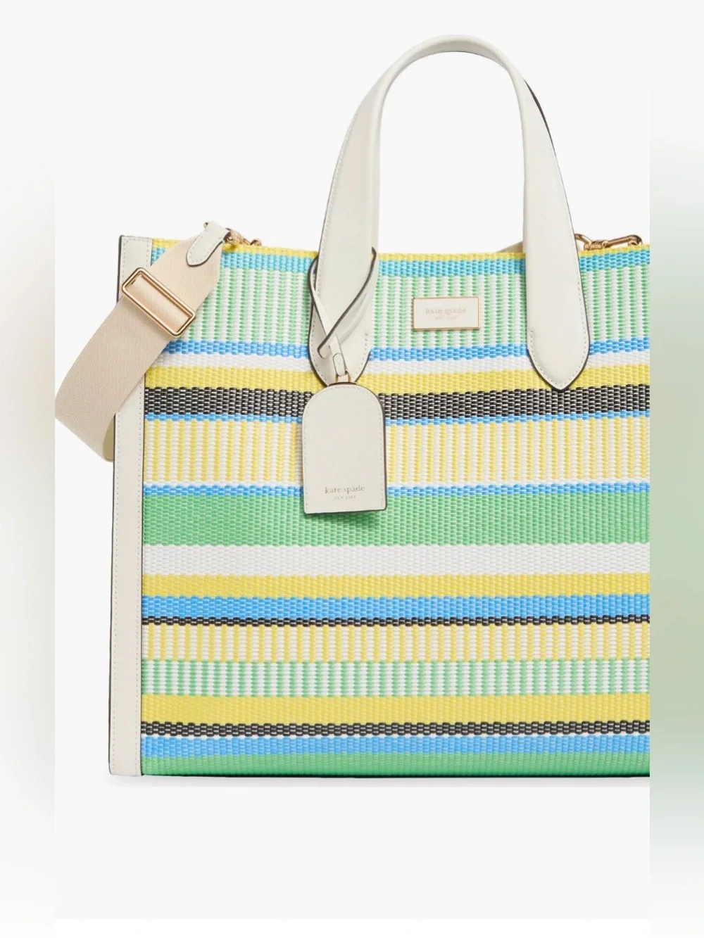 kate spade new style